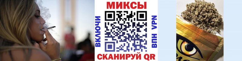 Бутират Butirat Бобров