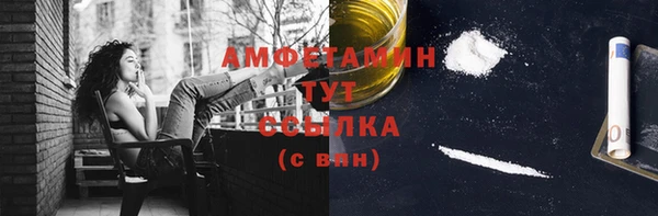 бошки Белокуриха