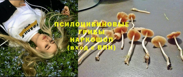 каннабис Балахна