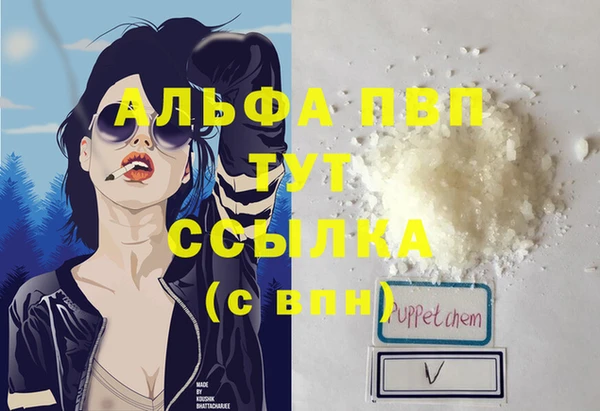 соль ск Беломорск