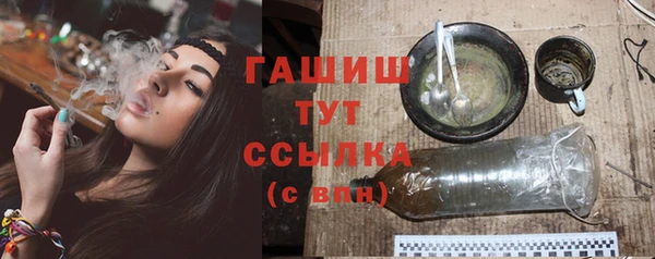 бошки Белокуриха