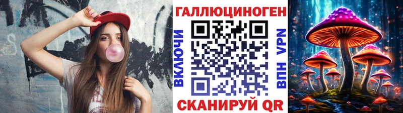 где купить наркоту  Бобров  Псилоцибиновые грибы MAGIC MUSHROOMS 